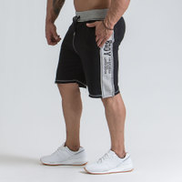 uploads/erp/collection/images/Men Clothing/FeiYu/XU0429767/img_b/img_b_XU0429767_1_TNeIeskvyEJhtmchybI0LG2hhNsm0rAU